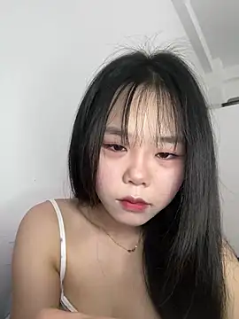 Kiee-lee online show from February 28, 2026, 6:36 am