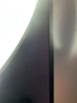 Kiee-lee online show from April 19, 2026, 4:39 pm