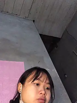 dovia-ba online show from December 15, 2025, 12:59 am