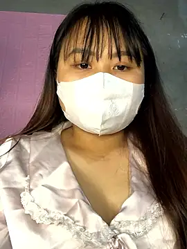 dovia-ba online show from January 9, 2026, 1:08 am