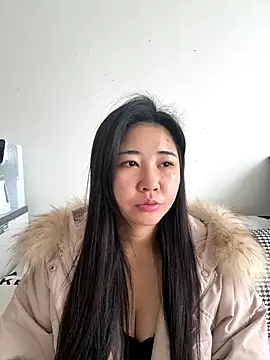 Snapshot of Momo168168 chatting on November 25, 2025, 2:00 am Momo168168 online show from November 25, 2025, 2:00 am