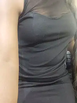 Simran 0011 online show from November 23, 2025, 3:12 pm