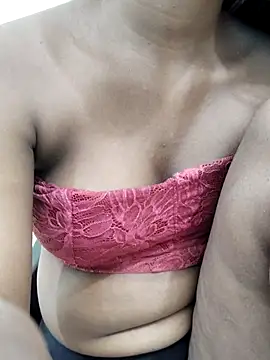 Simran 0011 online show from December 16, 2025, 2:38 am