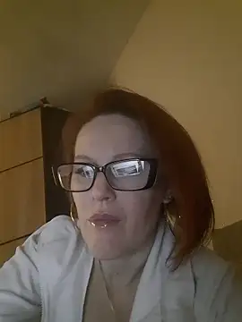 LanaOlbenst online show from January 15, 2026, 8:23 pm