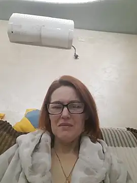 LanaOlbenst online show from February 11, 2026, 8:14 pm