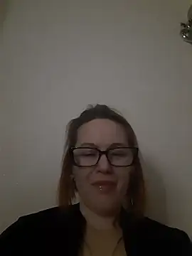 LanaOlbenst online show from March 26, 2026, 9:09 pm