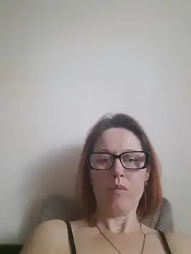 LanaOlbenst online show from May 15, 2026, 6:53 am