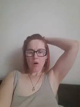 LanaOlbenst online show from May 22, 2026, 7:15 am