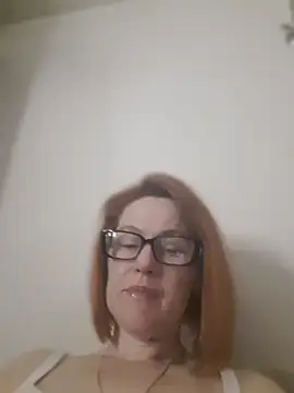 LanaOlbenst online show from May 23, 2026, 7:07 pm