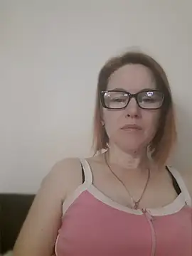 LanaOlbenst online show from May 31, 2026, 4:58 pm