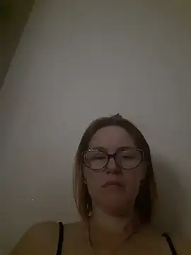 LanaOlbenst online show from June 27, 2026, 6:13 pm
