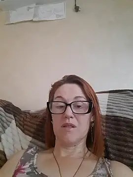 LanaOlbenst online show from June 29, 2026, 1:00 pm