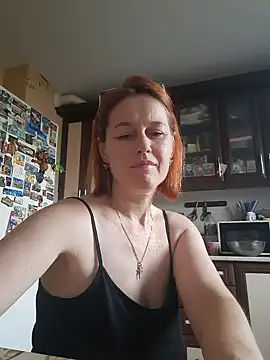 LanaOlbenst online show from July 2, 2026, 3:40 pm