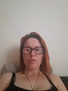 LanaOlbenst online show from July 12, 2026, 3:25 pm
