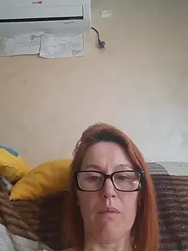 LanaOlbenst online show from July 15, 2026, 8:08 am