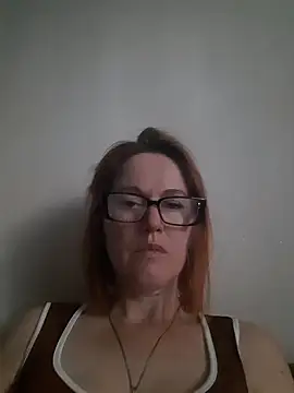 LanaOlbenst online show from July 16, 2026, 5:30 pm