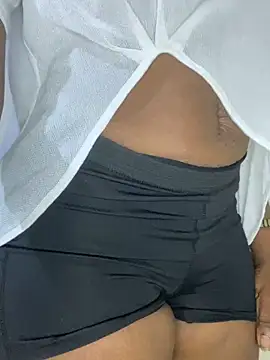 Snapshot of AnastiaBushlah chatting on November 26, 2025, 10:27 am AnastiaBushlah online show from November 26, 2025, 10:27 am