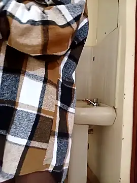 AnastiaBushlah online show from February 28, 2026, 5:08 am