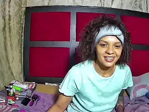 Cadence28 online show from March 12, 2026, 4:57 pm