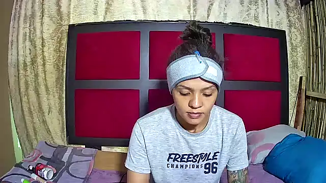 Cadence28 online show from March 16, 2026, 3:49 pm