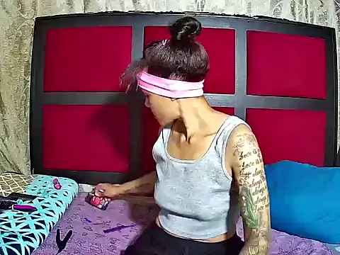 Cadence28 online show from April 7, 2026, 7:58 pm