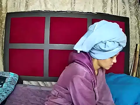 Cadence28 online show from April 11, 2026, 7:07 pm