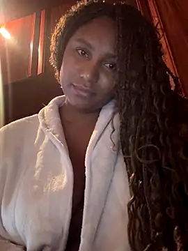 Snapshot of Natalia_0428 chatting on November 20, 2025, 3:23 pm Natalia 0428 online show from November 20, 2025, 3:23 pm