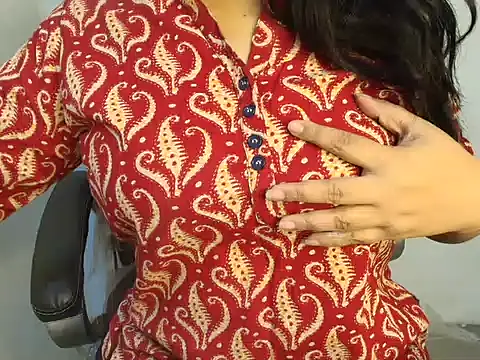 Snapshot of Teri_Shakhi chatting on December 3, 2025, 4:31 am Teri Shakhi online show from December 3, 2025, 4:31 am