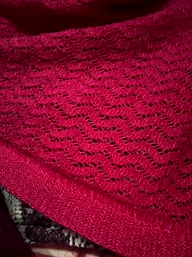 Teri Shakhi online show from January 6, 2026, 2:54 pm