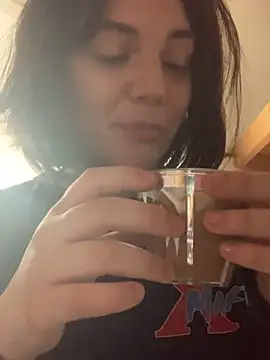 Kora Kat online show from November 22, 2025, 9:41 am