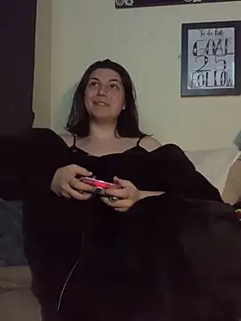 Kora Kat online show from February 22, 2026, 4:02 am