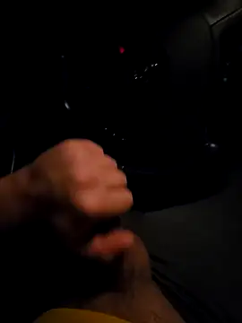 cesmegenc98 online show from February 7, 2026, 2:37 am