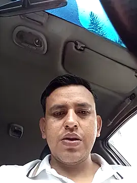 art-e9-2 online show from November 24, 2025, 12:16 pm