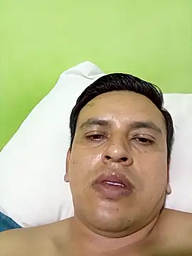 art-e9-2 online show from December 13, 2025, 7:53 pm