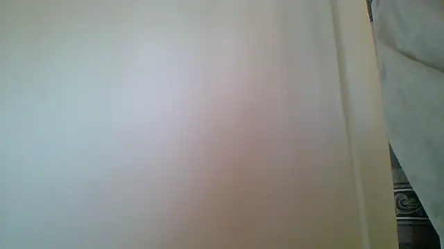 Snapshot of BellaStormi chatting on November 28, 2025, 3:53 am BellaStormi online show from November 28, 2025, 3:53 am