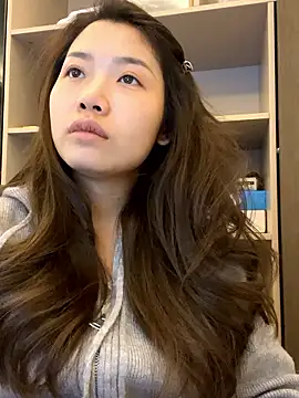 GYYoo online show from January 8, 2026, 7:10 am