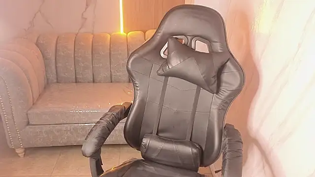 Snapshot of violeta_tf chatting on February 13, 2026, 1:40 pm violeta tf online show from February 13, 2026, 1:40 pm