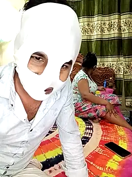 Angel 70  online show from February 7, 2026, 11:36 am