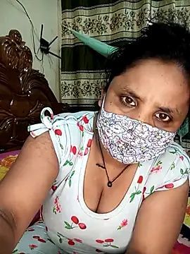 Angel 70  online show from February 14, 2026, 11:51 am