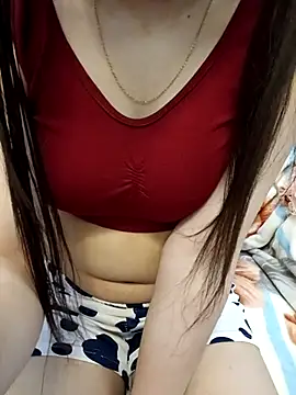 Snapshot of Noraaaax chatting on March 23, 2026, 9:13 am Noraaaax online show from March 23, 2026, 9:13 am