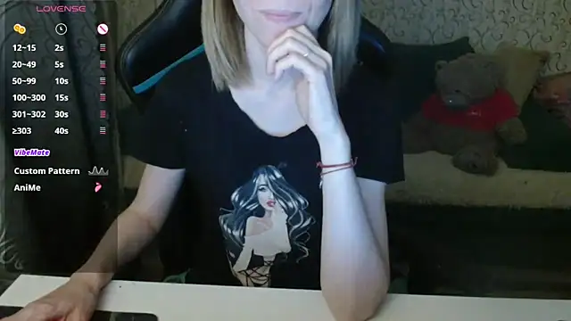 Snapshot of __Katherine___ chatting on November 26, 2025, 2:40 pm Katherine online show from November 26, 2025, 2:40 pm