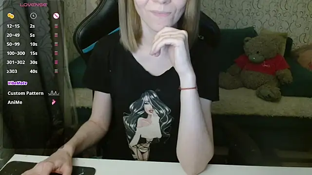 Snapshot of __Katherine___ chatting on November 29, 2025, 2:31 pm Katherine online show from November 29, 2025, 2:31 pm