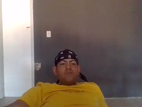 Snapshot of drexbr chatting on November 20, 2025, 4:51 pm drexbr online show from November 20, 2025, 4:51 pm