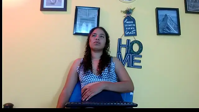 angel18evil online show from November 27, 2025, 11:07 pm