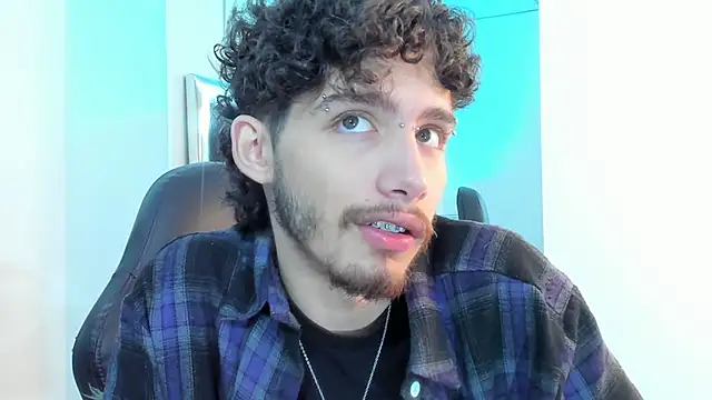 Snapshot of JojoBraando chatting on November 29, 2025, 9:07 pm JojoBraando online show from November 29, 2025, 9:07 pm