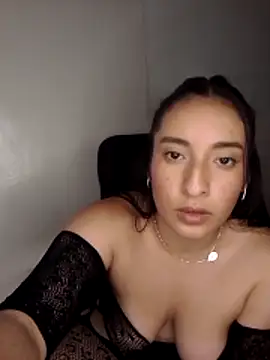 Snapshot of kira-stormm chatting on March 24, 2026, 9:31 pm kira-stormm online show from March 24, 2026, 9:31 pm