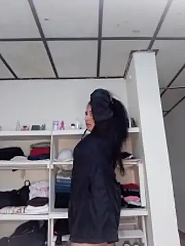 Snapshot of kira-stormm chatting on April 1, 2026, 9:34 pm kira-stormm online show from April 1, 2026, 9:34 pm