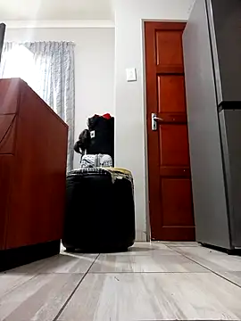 Snapshot of KinkyJXxX chatting on March 20, 2026, 4:01 pm KinkyJXxX online show from March 20, 2026, 4:01 pm