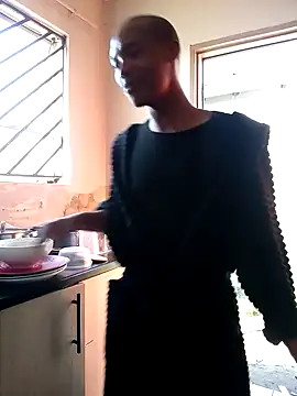 Snapshot of KinkyJXxX chatting on April 10, 2026, 5:34 am KinkyJXxX online show from April 10, 2026, 5:34 am