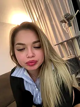 Ibolya 7 online show from January 7, 2026, 10:56 pm